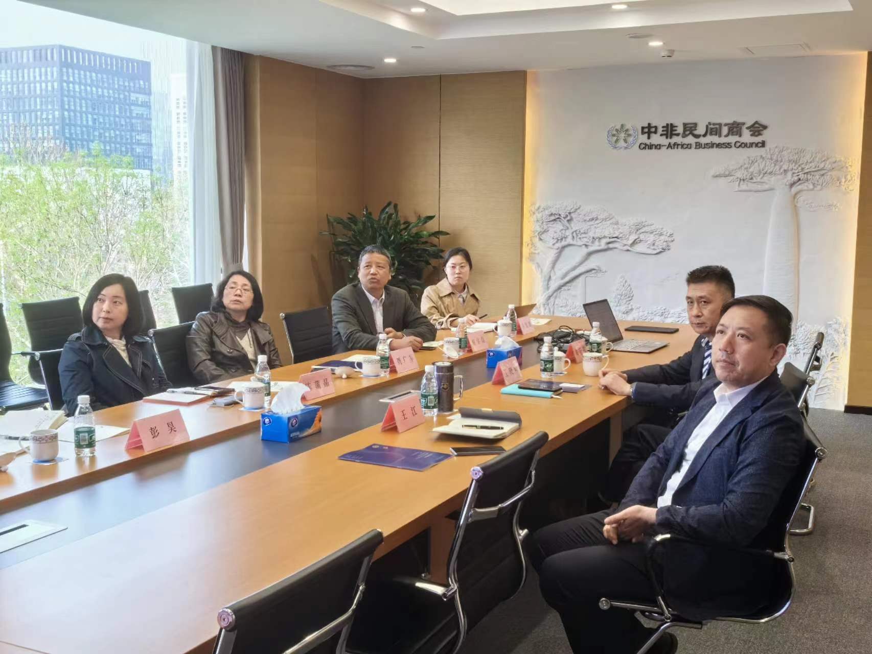 微信图片_20240416160040.jpg