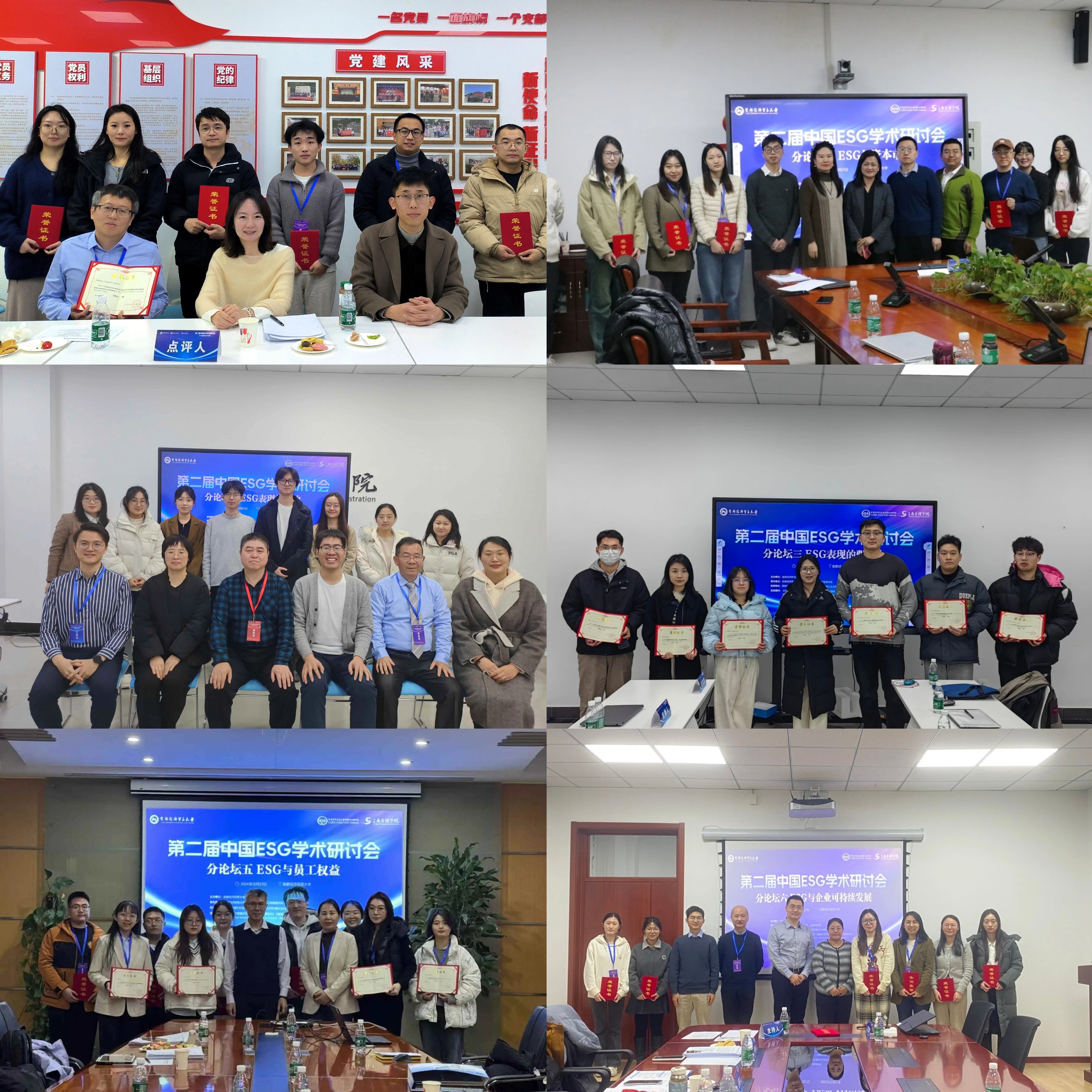 3d327f956f3bc512a513ca199dfabd1.jpg