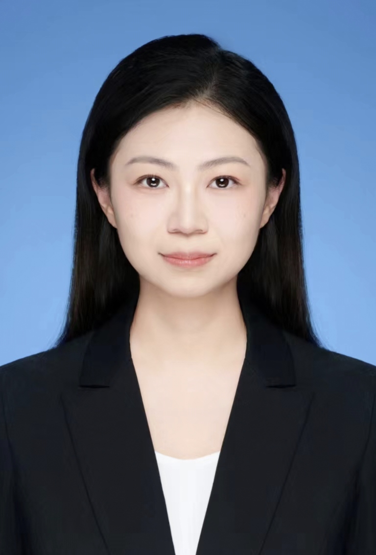 微信图片_20250604110440.jpg