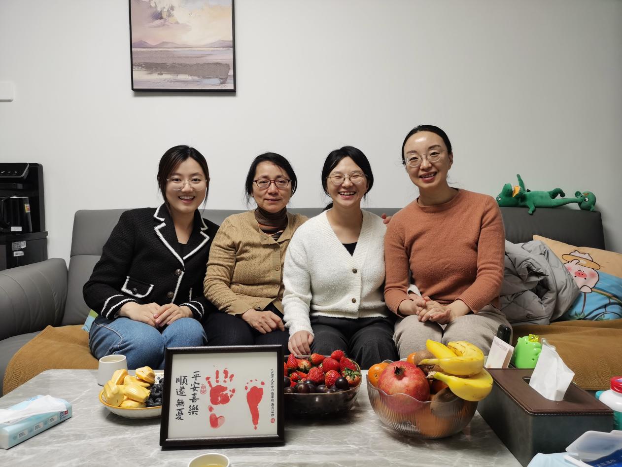 28ccd52df5e02d21d226a4a4bdcddad6