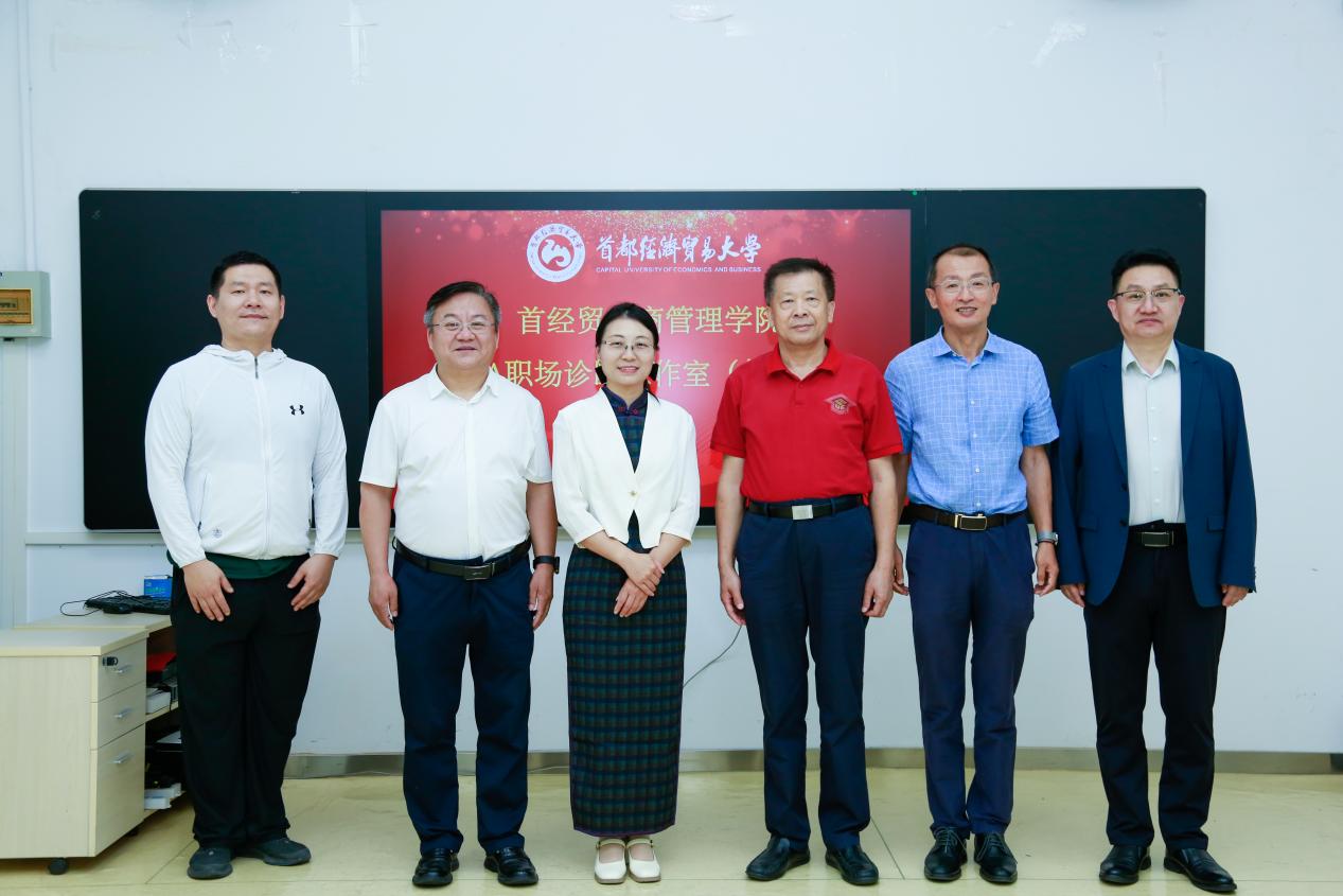 微信图片_20260611182953_106_127