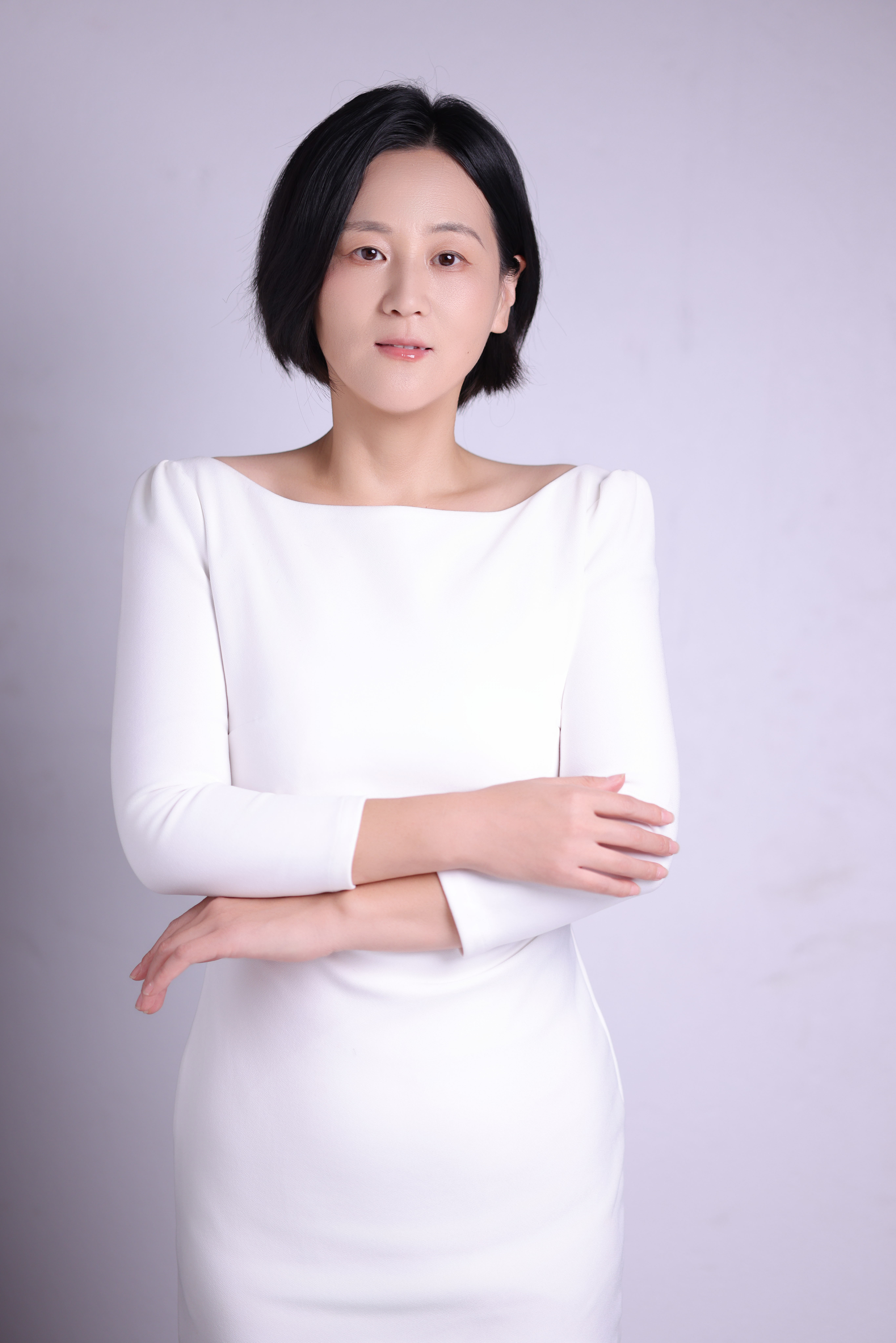 任慧英2.jpg