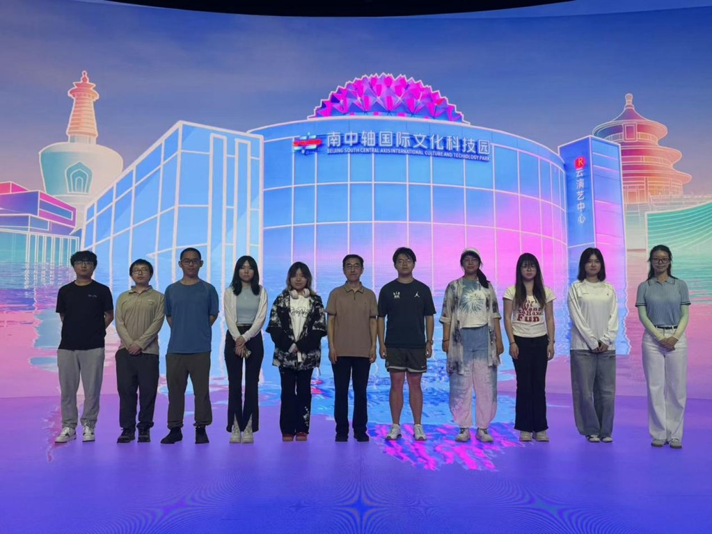 图片6.jpg