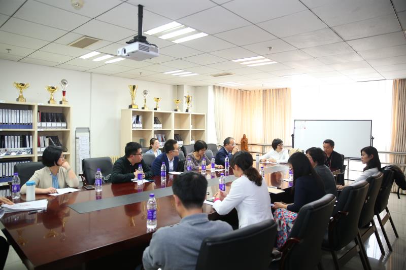 说明: C:/Users/DELL/Desktop/新闻稿-工商/交流1.jpg