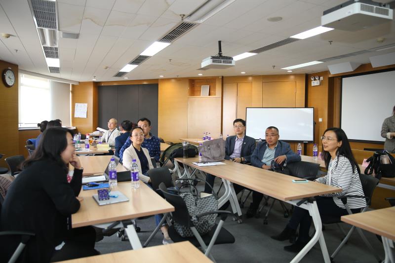 说明: C:/Users/DELL/Desktop/新闻稿-工商/交流2.jpg